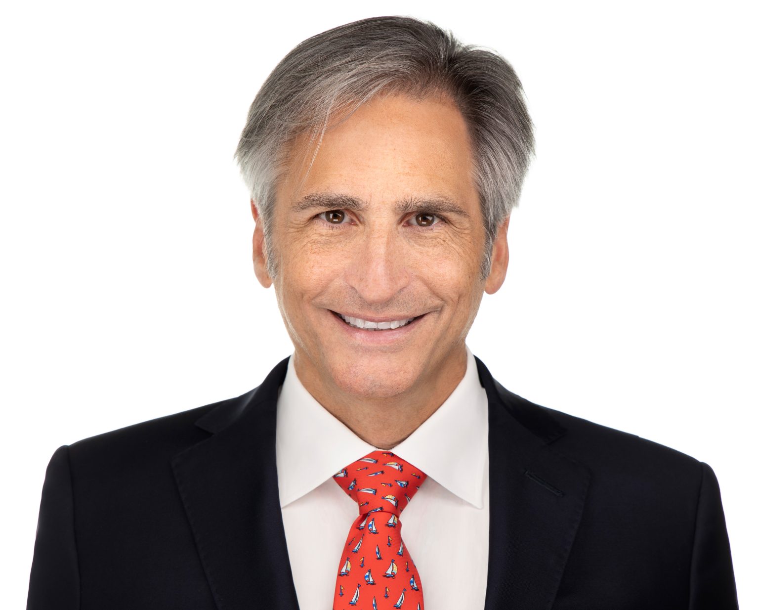 Mark J. Eberle Eberle Law PLLC